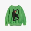 Panther Sweatshirt
