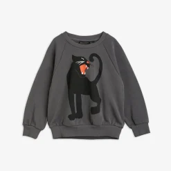 Panther Sweatshirt