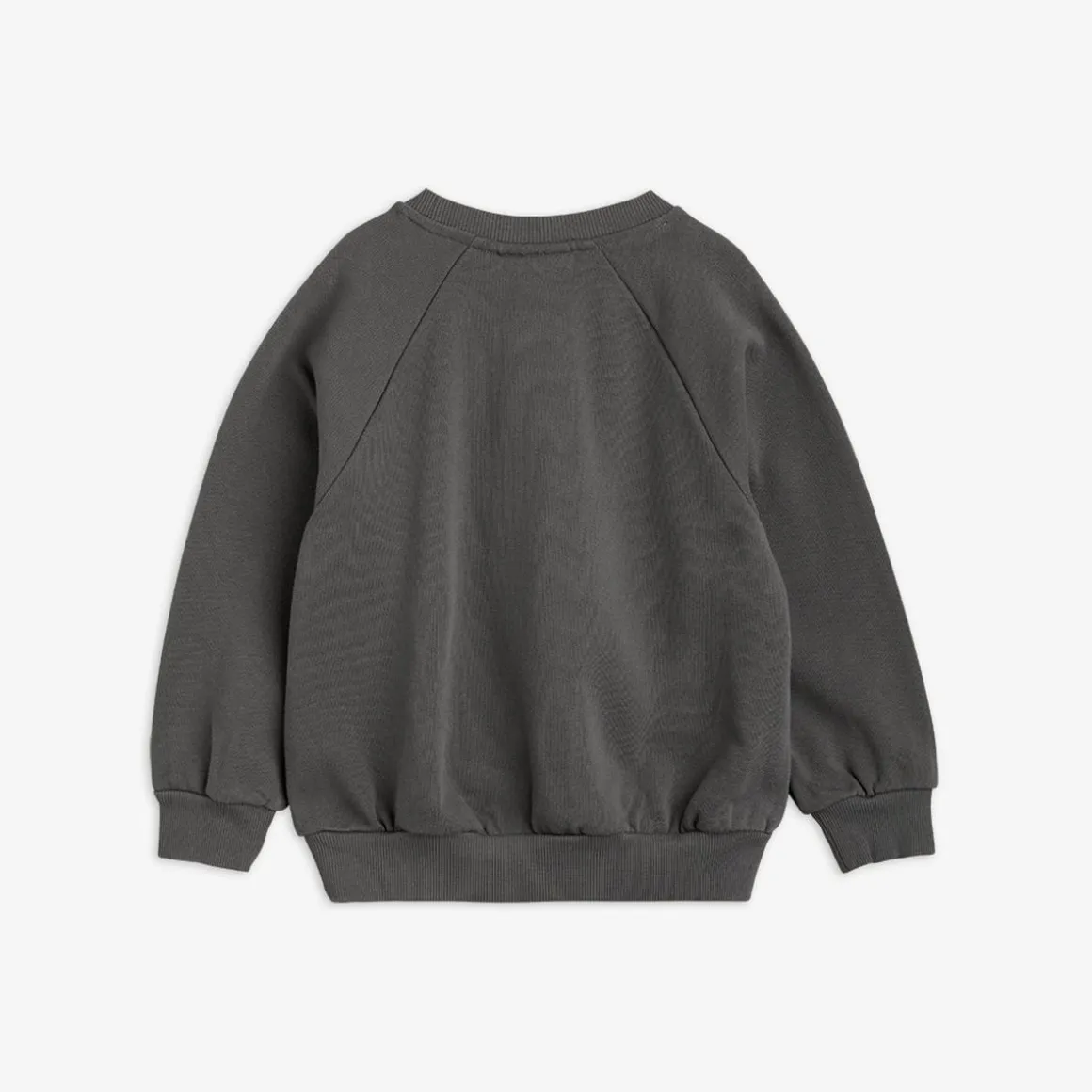 Panther Sweatshirt