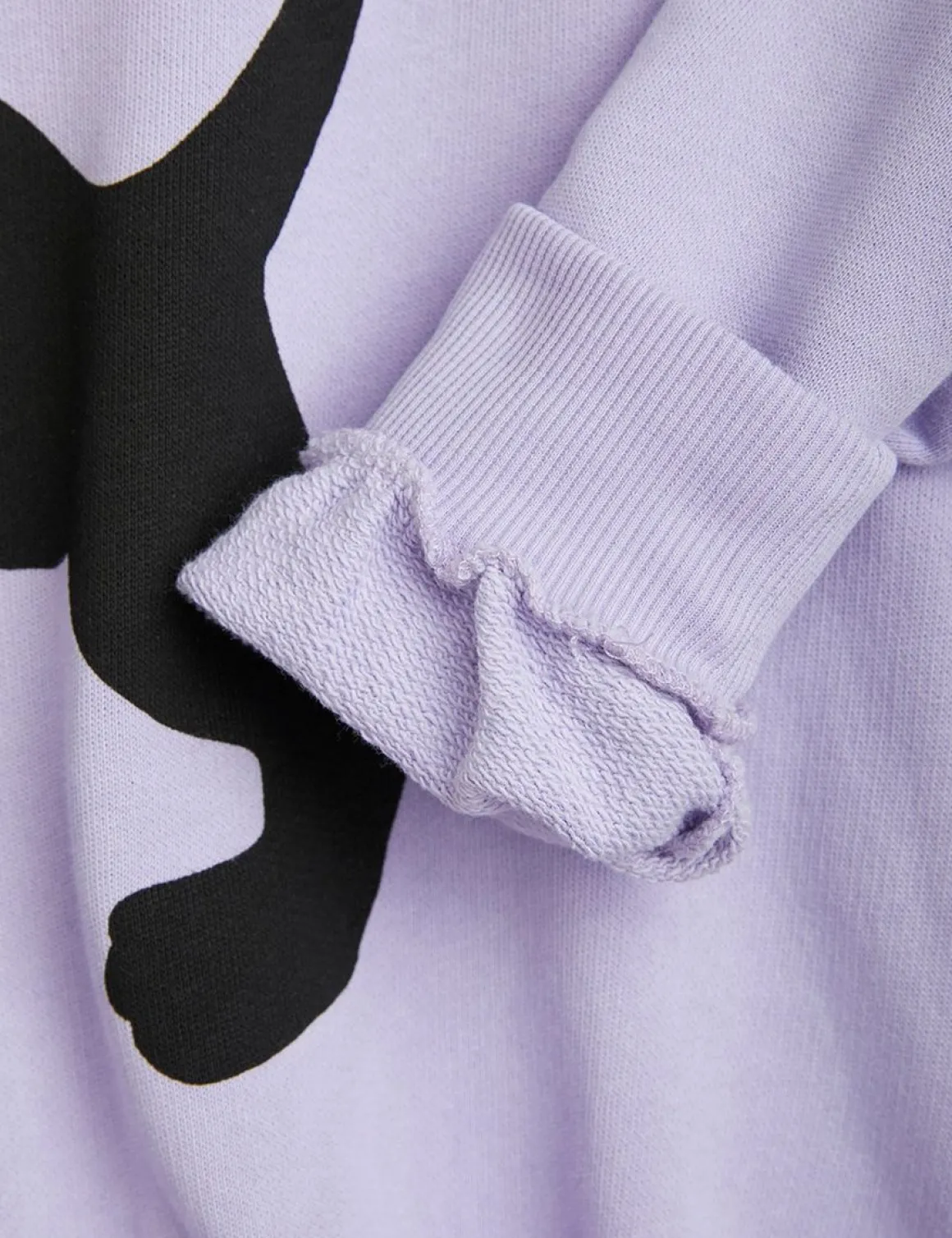 Panther Sweatshirt