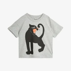 Panther T-shirt