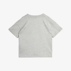 Panther T-shirt