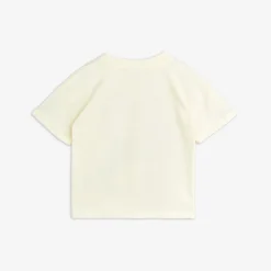 Panther T-shirt