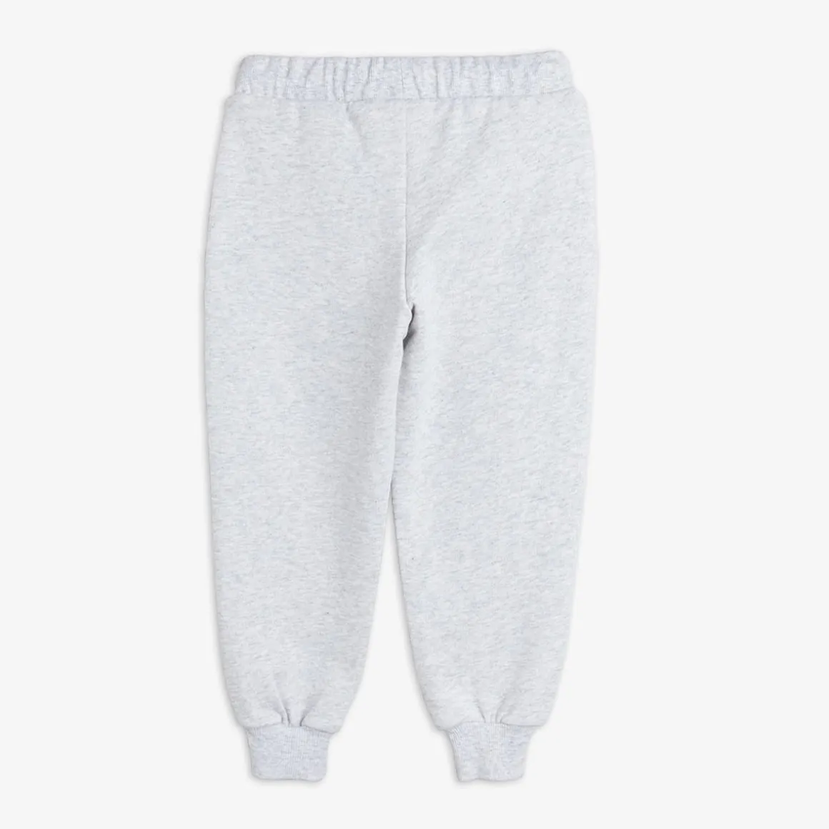 Parrot Broderade Sweatpants