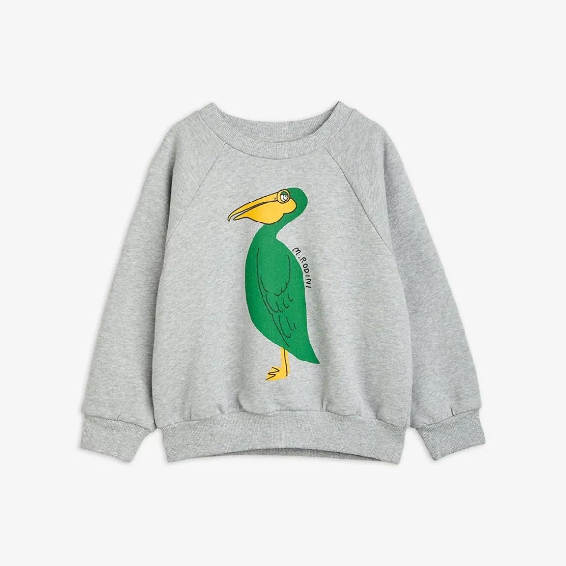 Pelican Sweatshirt