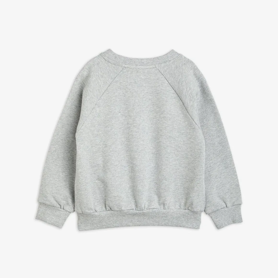 Pelican Sweatshirt