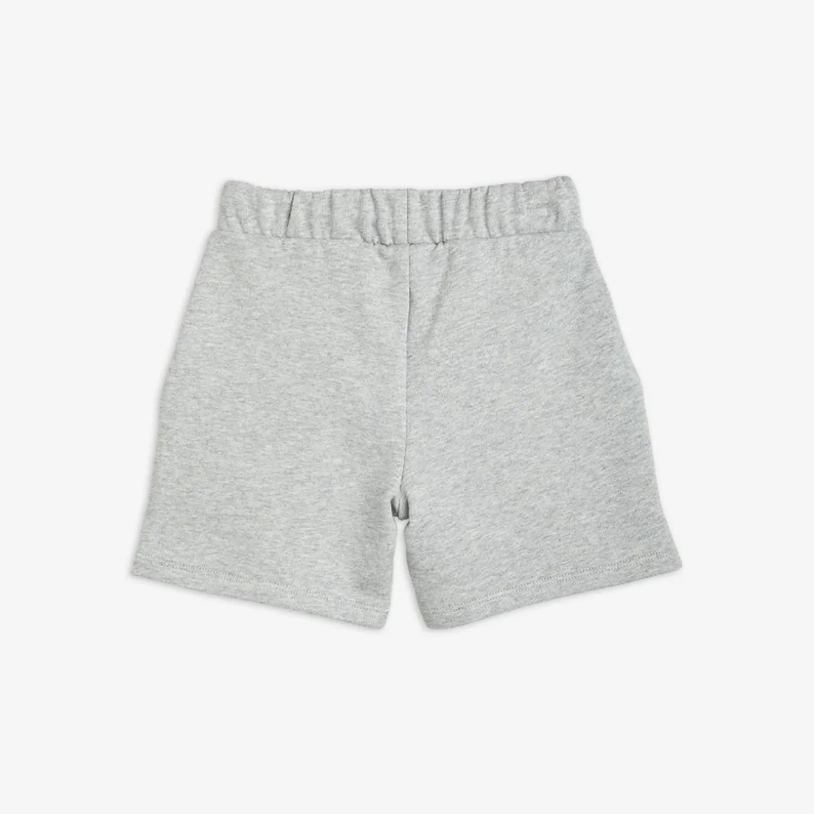 Pelican Sweatshorts