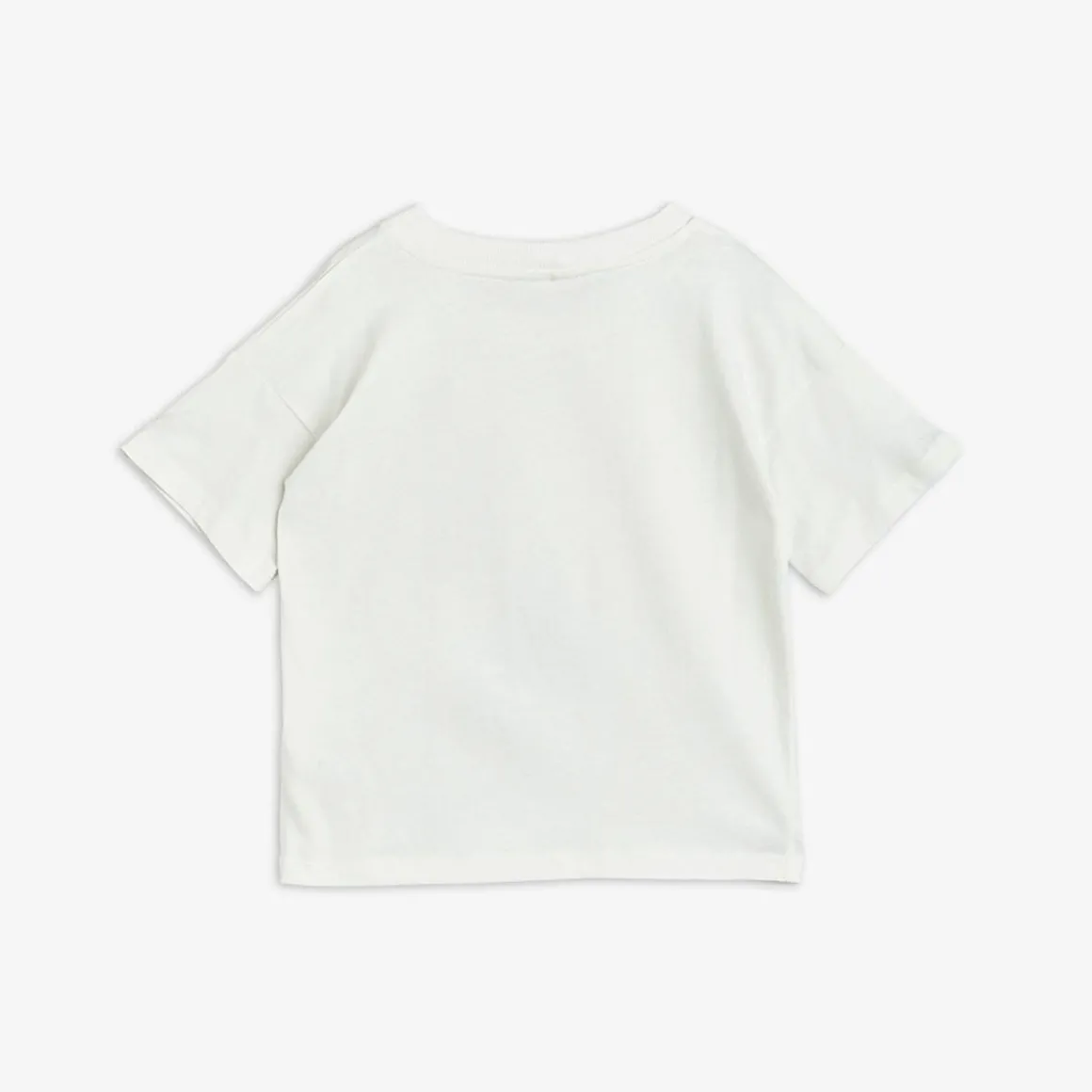 Pelican T-Shirt