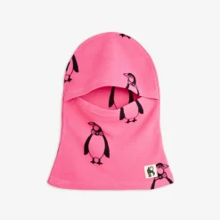 Penguin Fleecebalaclava