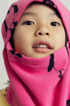 Penguin Fleecebalaclava
