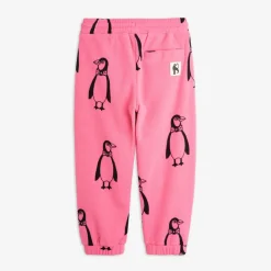 Penguin Fleecebyxor