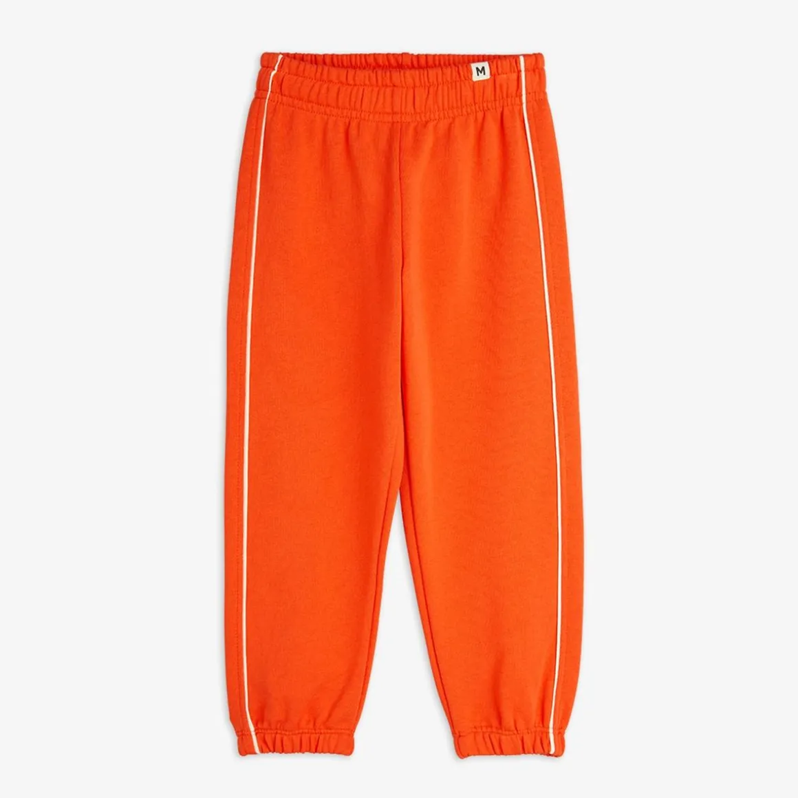 Piping Sweatpants
