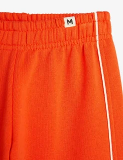 Piping Sweatpants