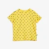 Polka Dot T-Shirt