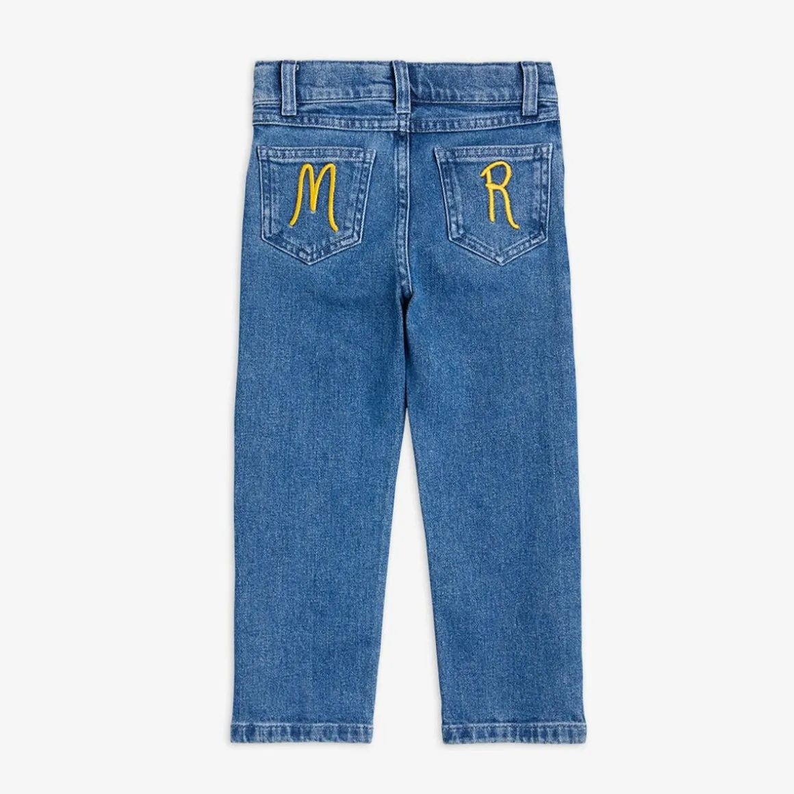 Raka Jeans