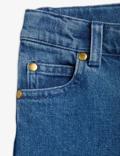 Raka Jeans