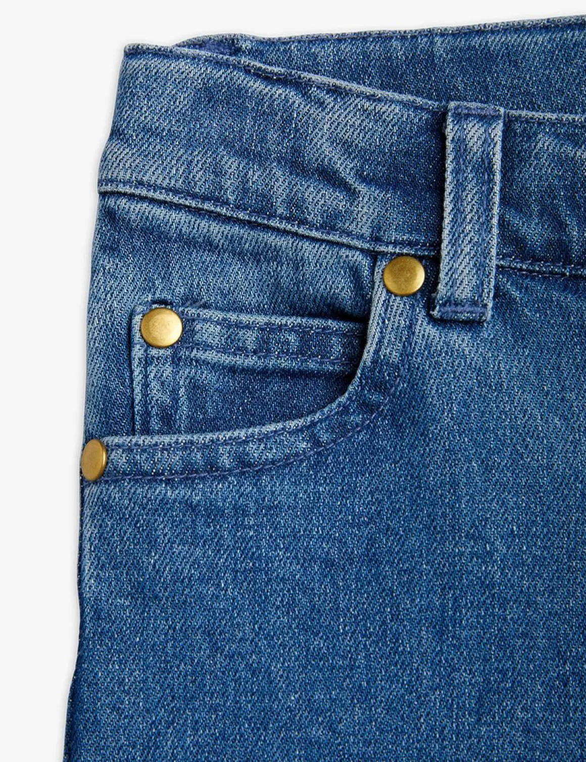 Raka Jeans