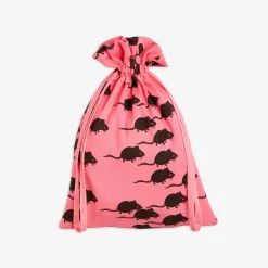 Rats Pyjamas Set