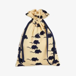 Rats Pyjamas Set