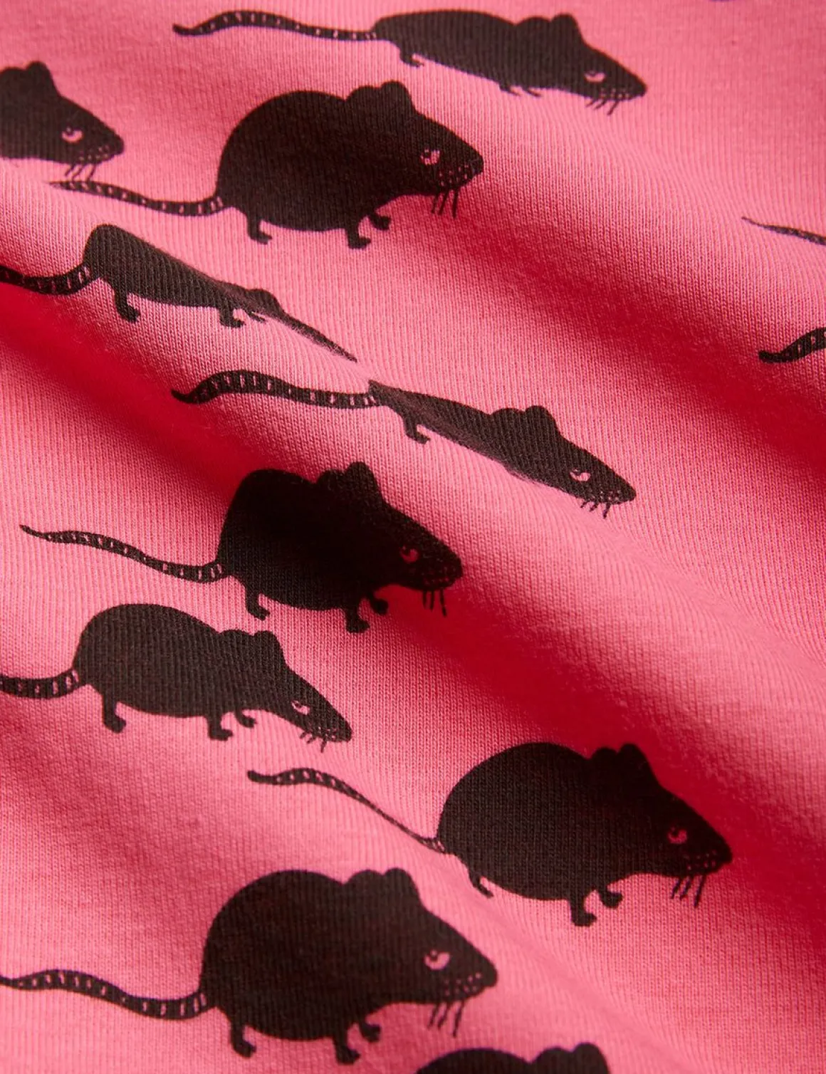 Rats Pyjamas Set