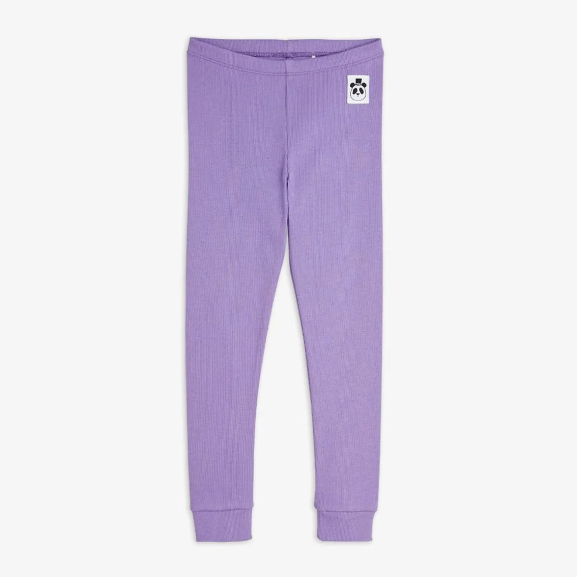 Ribbade Leggings