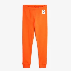 Ribbade Leggings