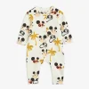 Ritzratz Baby Jumpsuit