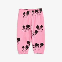 Ritzratz Baby Sweatpants