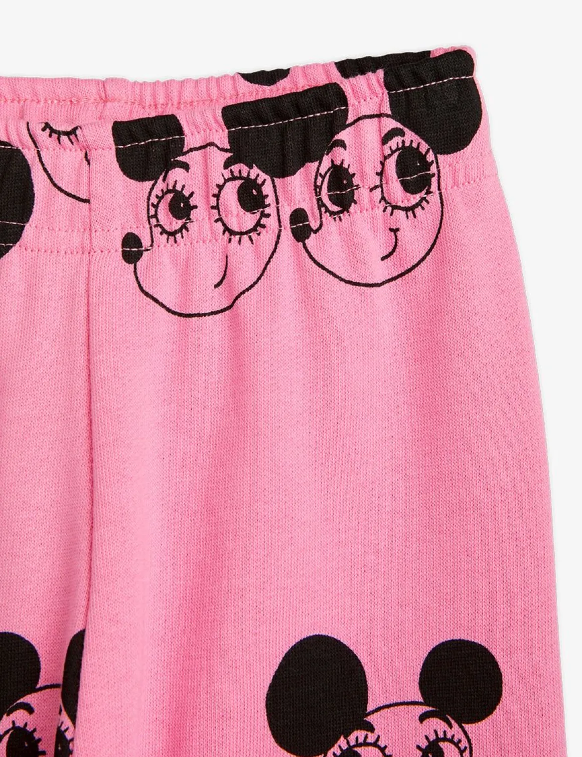 Ritzratz Baby Sweatpants