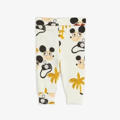 Ritzratz Leggings Nyfödd