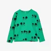 Ritzratz Långärmad T-Shirt