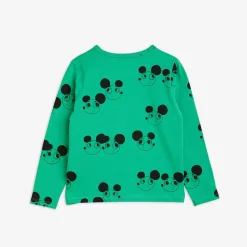 Ritzratz Långärmad T-Shirt