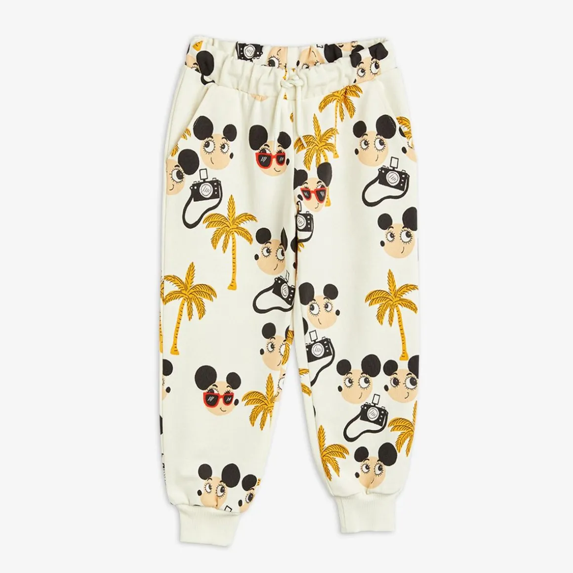 Ritzratz Sweatpants