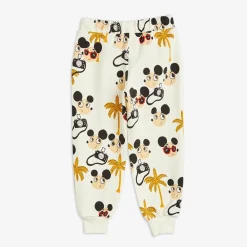 Ritzratz Sweatpants