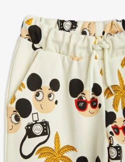Ritzratz Sweatpants