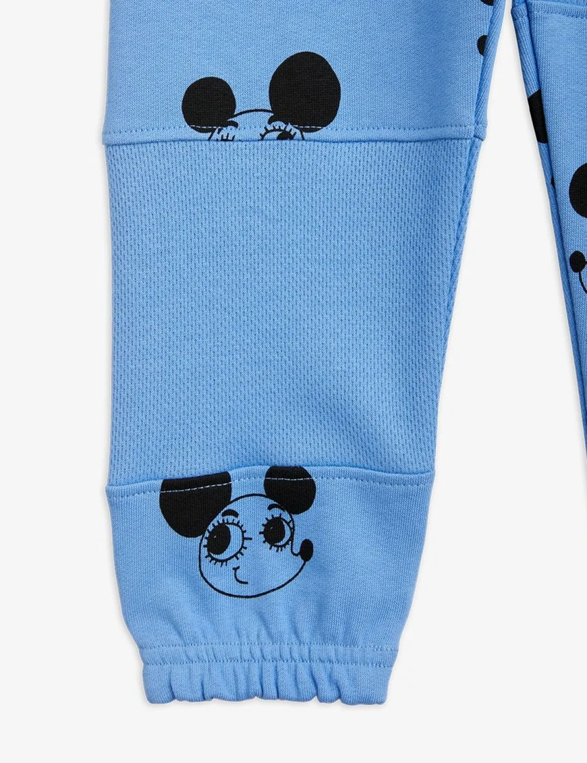 Ritzratz Sweatpants