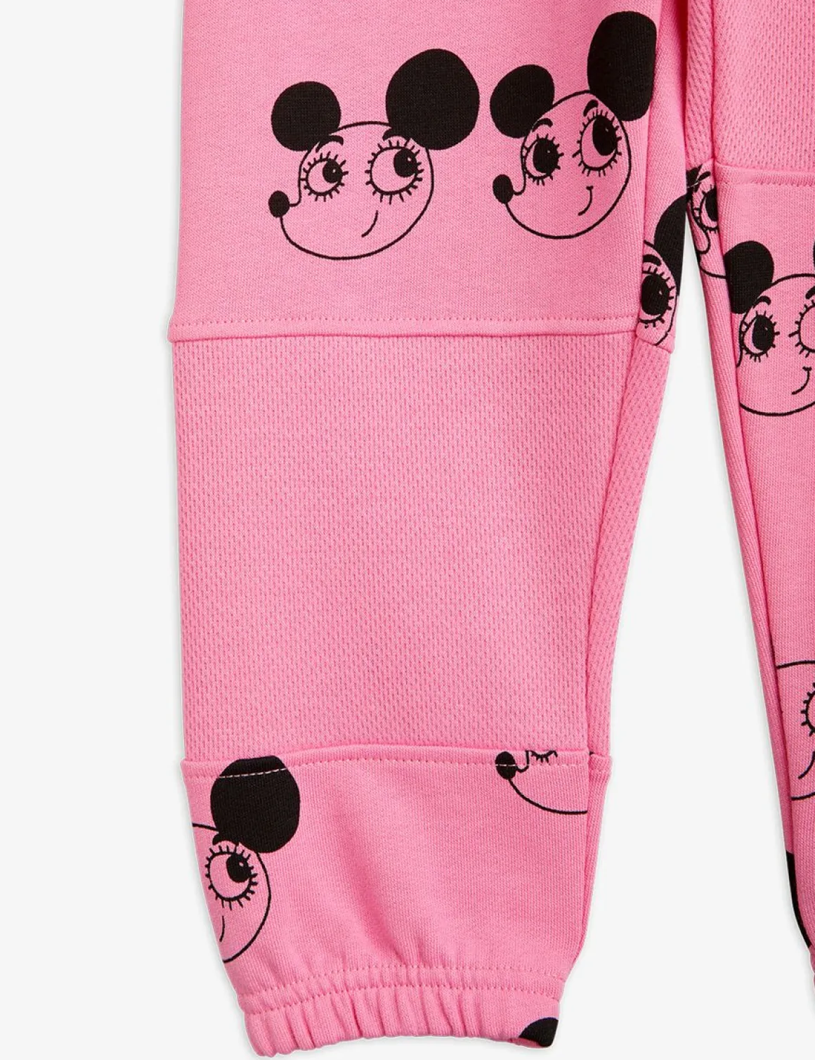 Ritzratz Sweatpants
