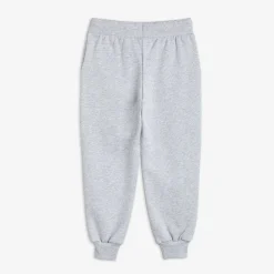 Ritzratz Sweatpants Grå