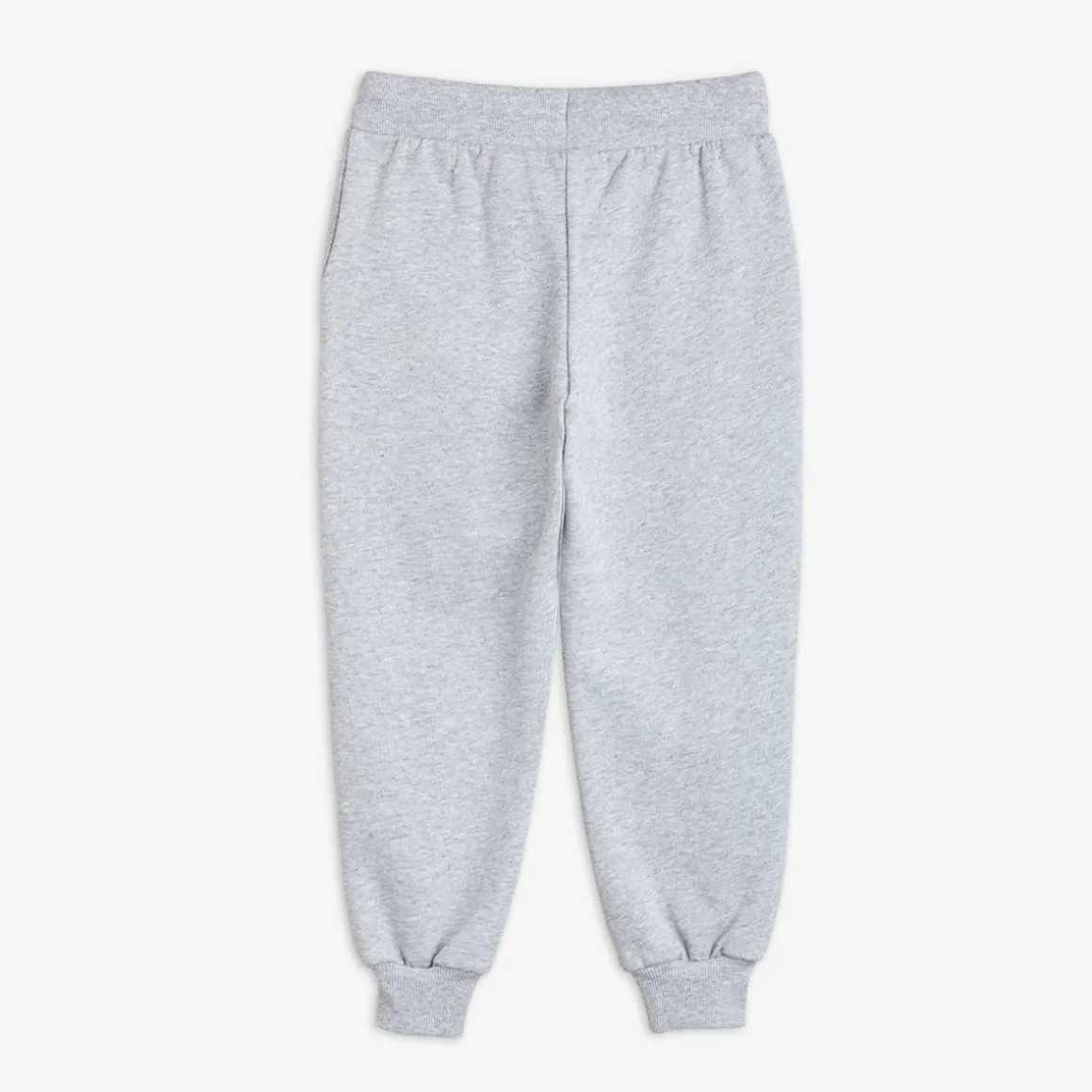 Ritzratz Sweatpants Grå
