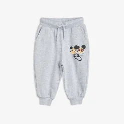 Ritzratz Sweatpants Grå