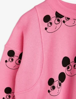 Ritzratz Sweatshirt