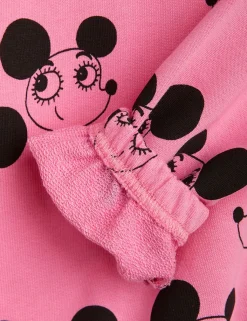 Ritzratz Sweatshirt