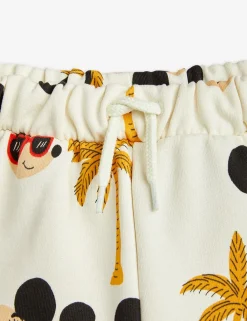 Ritzratz Sweatshorts