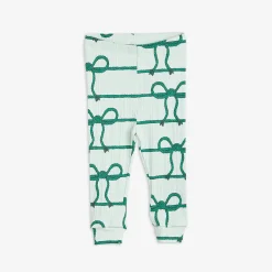 Rope Babyleggings