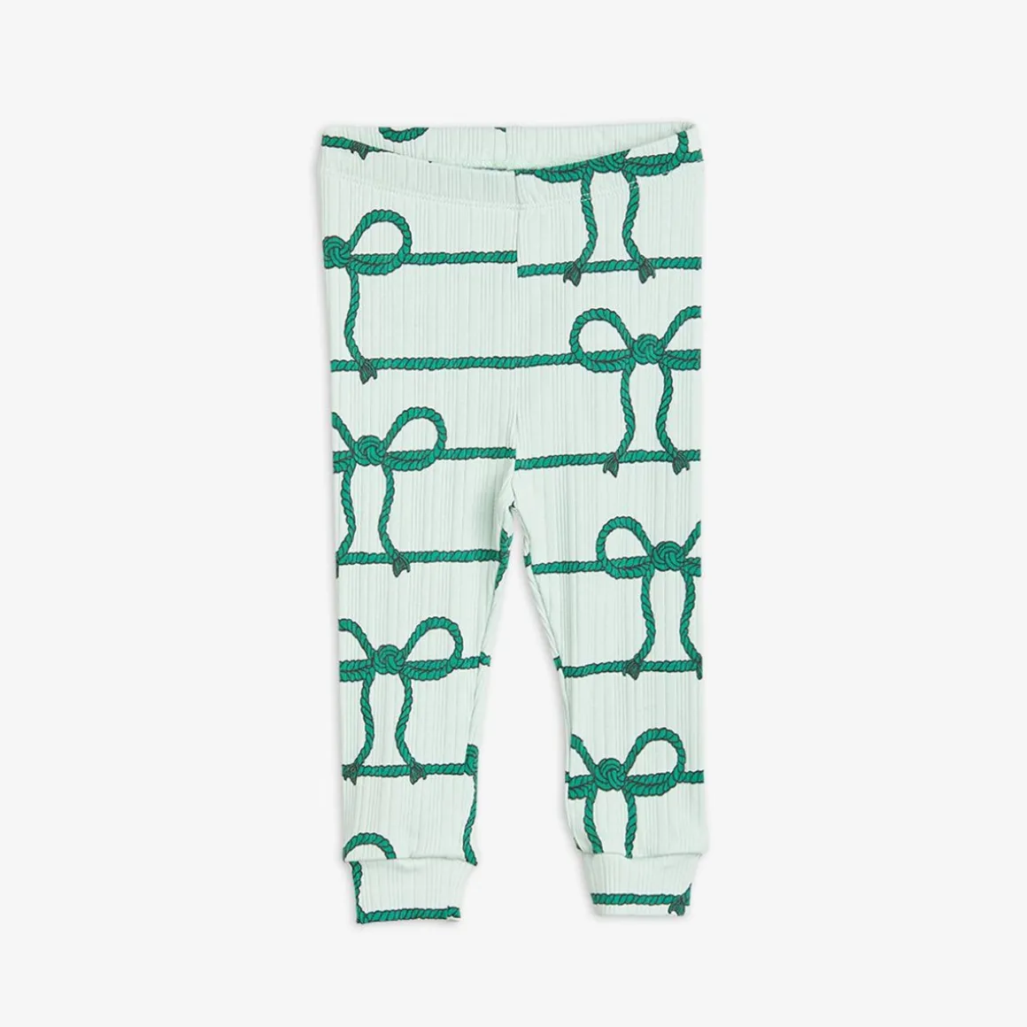 Rope Babyleggings