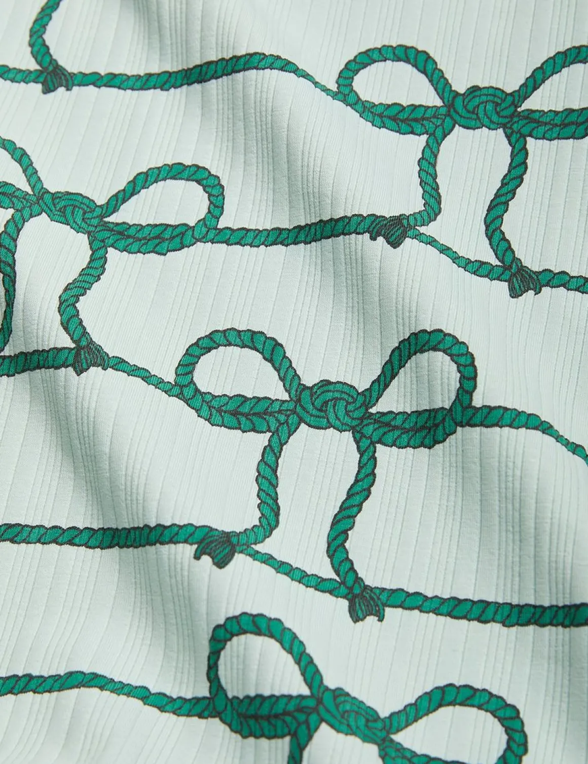 Rope Cykelshorts