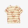 Rope T-Shirt