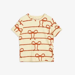 Rope T-Shirt