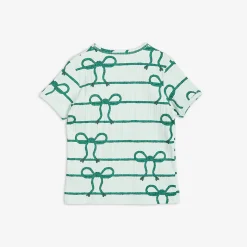Rope T-Shirt