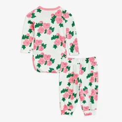 Roses Babyset
